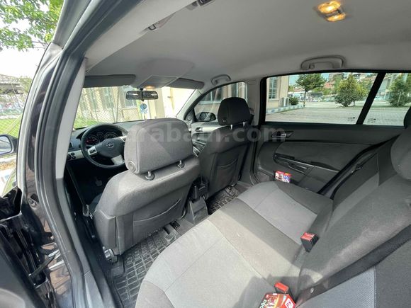 Sahibinden Opel Astra 1.6 Enjoy 2007 Model 