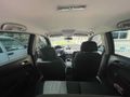 Sahibinden Opel Astra 1.6 Enjoy 2007 Model 