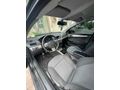 Sahibinden Opel Astra 1.6 Enjoy 2007 Model 