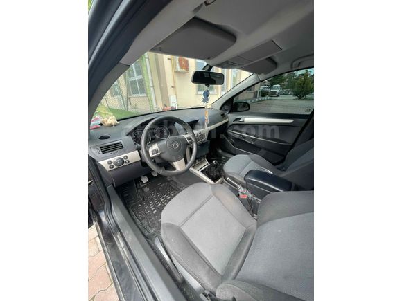 Sahibinden Opel Astra 1.6 Enjoy 2007 Model 
