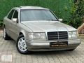UZUNLAR AUTODAN HATASIZ MERCEDES 205 D TAKAS OLUR KK ÇEKİLİR