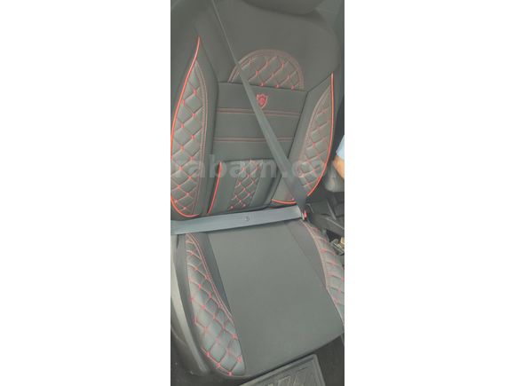2026 Mart Çıkışlı  Renault Clio 1.0 TCe Evolution 2025 Model
