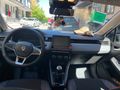 Sahibinden Renault Clio 1.0 TCe Evolution 2025 Model