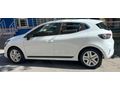 Sahibinden Renault Clio 1.0 TCe Evolution 2025 Model