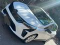 Sahibinden Renault Clio 1.0 TCe Evolution 2025 Model
