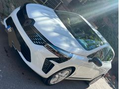 Sahibinden Renault Clio 1.0 TCe Evolution 2025 Model