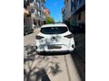 Sahibinden Renault Clio 1.0 TCe Evolution 2025 Model