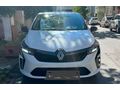 Sahibinden Renault Clio 1.0 TCe Evolution 2025 Model
