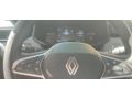 Sahibinden Renault Clio 1.0 TCe Evolution 2025 Model