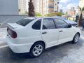 Tertemiz cordoba. Arayanlara