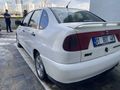 Tertemiz cordoba. Arayanlara