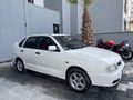 Tertemiz cordoba. Arayanlara
