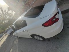 Sahibinden Fiat Egea 1.3 Multijet Easy 2019 Model  105.200 km Beyaz