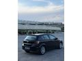 Sahibinden Opel Astra 1.3 CDTI Enjoy Plus 2011 Model 