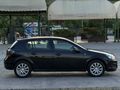 Sahibinden Opel Astra 1.3 CDTI Enjoy Plus 2011 Model 
