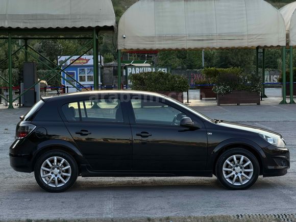 Sahibinden Opel Astra 1.3 CDTI Enjoy Plus 2011 Model 
