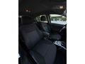 Sahibinden Opel Astra 1.3 CDTI Enjoy Plus 2011 Model 
