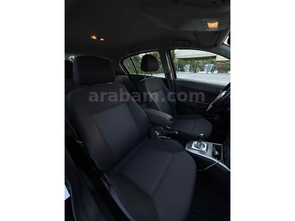 Sahibinden Opel Astra 1.3 CDTI Enjoy Plus 2011 Model 