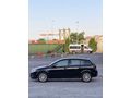 Sahibinden Opel Astra 1.3 CDTI Enjoy Plus 2011 Model 