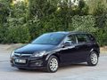 Sahibinden Opel Astra 1.3 CDTI Enjoy Plus 2011 Model 