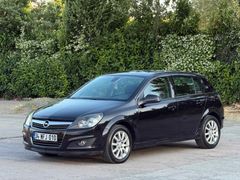 Sahibinden Opel Astra 1.3 CDTI Enjoy Plus 2011 Model 