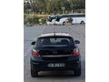 Sahibinden Opel Astra 1.3 CDTI Enjoy Plus 2011 Model 