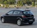 Sahibinden Opel Astra 1.3 CDTI Enjoy Plus 2011 Model 