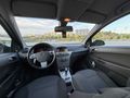 Sahibinden Opel Astra 1.3 CDTI Enjoy Plus 2011 Model 