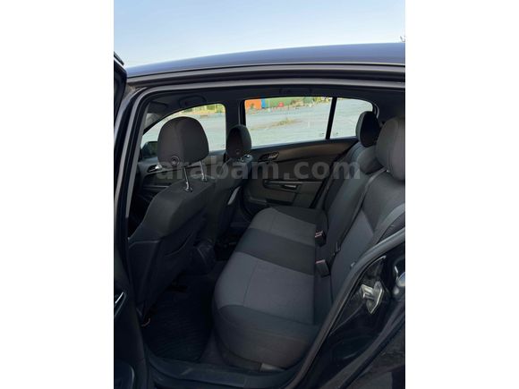 Sahibinden Opel Astra 1.3 CDTI Enjoy Plus 2011 Model 