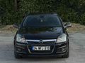 Sahibinden Opel Astra 1.3 CDTI Enjoy Plus 2011 Model 