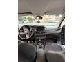 Sahibinden Fiat Egea 1.4 Fire Easy 2023 Model 