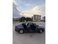 Sahibinden Fiat Egea 1.4 Fire Easy 2023 Model 