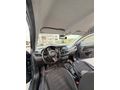 Sahibinden Fiat Egea 1.4 Fire Easy 2023 Model 