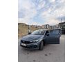 Sahibinden Fiat Egea 1.4 Fire Easy 2023 Model 