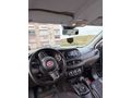 Sahibinden Fiat Egea 1.4 Fire Easy 2023 Model 
