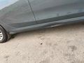 Sahibinden Fiat Egea 1.4 Fire Easy 2023 Model 