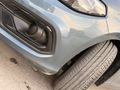 Sahibinden Fiat Egea 1.4 Fire Easy 2023 Model 