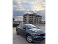 Sahibinden Fiat Egea 1.4 Fire Easy 2023 Model 
