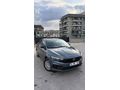 Sahibinden Fiat Egea 1.4 Fire Easy 2023 Model 