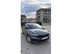 Sahibinden Fiat Egea 1.4 Fire Easy 2023 Model 