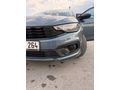 Sahibinden Fiat Egea 1.4 Fire Easy 2023 Model 