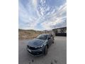 Sahibinden Fiat Egea 1.4 Fire Easy 2023 Model 