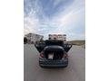 Sahibinden Fiat Egea 1.4 Fire Easy 2023 Model 