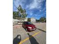 Sahibinden Renault Scenic 1.6 Dynamique 2006 Model 