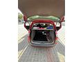Sahibinden Renault Scenic 1.6 Dynamique 2006 Model 