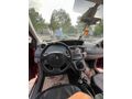 Sahibinden Renault Scenic 1.6 Dynamique 2006 Model 