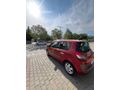 Sahibinden Renault Scenic 1.6 Dynamique 2006 Model 