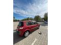 Sahibinden Renault Scenic 1.6 Dynamique 2006 Model 