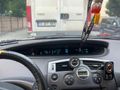 Sahibinden Renault Scenic 1.6 Dynamique 2006 Model 