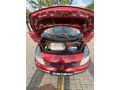 Sahibinden Renault Scenic 1.6 Dynamique 2006 Model 